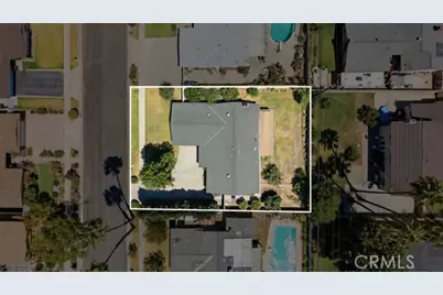3234 Conata, Duarte, CA 91010 - Photo 47