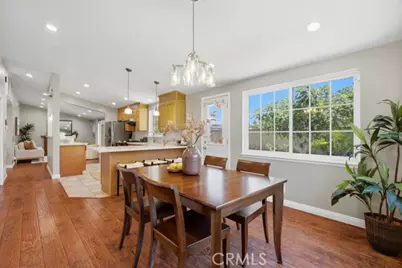 3234 Conata, Duarte, CA 91010 - Photo 29