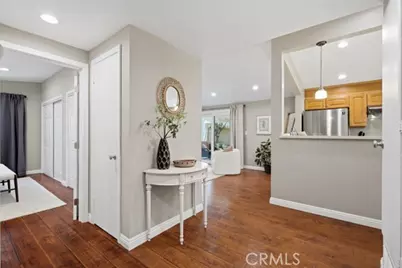 3234 Conata, Duarte, CA 91010 - Photo 7