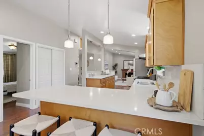 3234 Conata, Duarte, CA 91010 - Photo 15