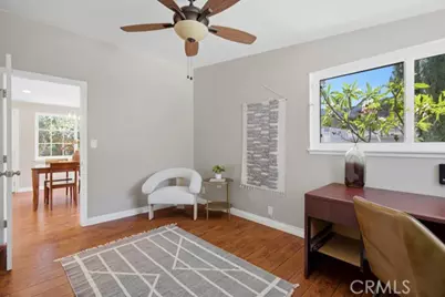 3234 Conata, Duarte, CA 91010 - Photo 33