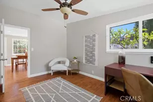 3234 Conata, Duarte, CA 91010 - Photo 33