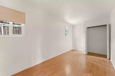 3114 Roderick Place, Los Angeles, CA 90065 - Photo 21