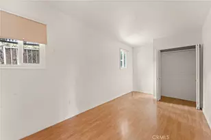 3114 Roderick Pl, Los Angeles, CA 90065 - Photo 21