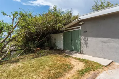 3114 Roderick Place, Los Angeles, CA 90065 - Photo 9