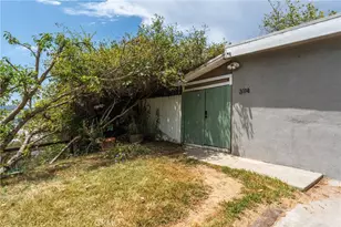 3114 Roderick Pl, Los Angeles, CA 90065 - Photo 9