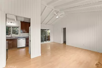 3114 Roderick Place, Los Angeles, CA 90065 - Photo 13