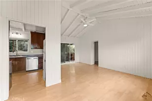 3114 Roderick Pl, Los Angeles, CA 90065 - Photo 13