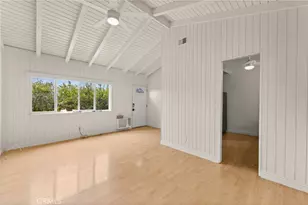 3114 Roderick Pl, Los Angeles, CA 90065 - Photo 23