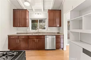 3114 Roderick Pl, Los Angeles, CA 90065 - Photo 15