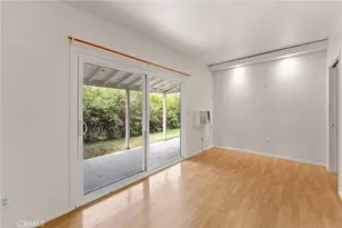 3114 Roderick Pl, Los Angeles, CA 90065 - Photo 11