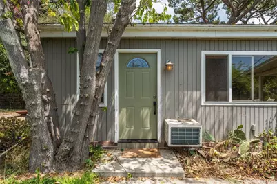3114 Roderick Place, Los Angeles, CA 90065 - Photo 3