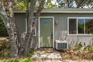 3114 Roderick Pl, Los Angeles, CA 90065 - Photo 3