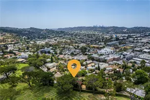 3114 Roderick Pl, Los Angeles, CA 90065 - Photo 35