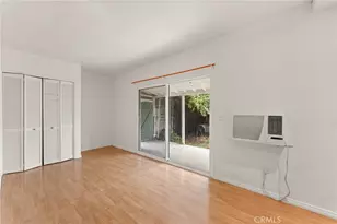 3114 Roderick Pl, Los Angeles, CA 90065 - Photo 19
