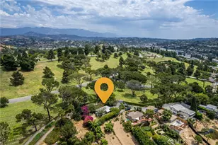 3114 Roderick Pl, Los Angeles, CA 90065 - Photo 33
