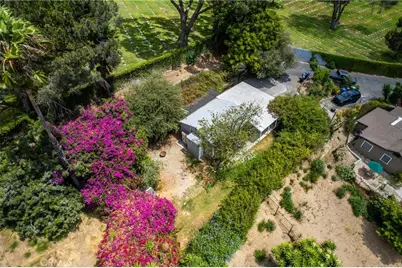 3114 Roderick Place, Los Angeles, CA 90065 - Photo 31