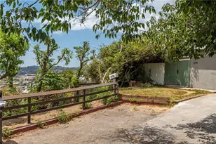 3114 Roderick Pl, Los Angeles, CA 90065 - Photo 7
