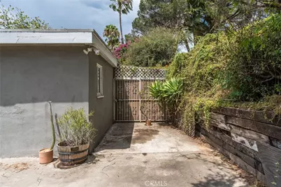 3114 Roderick Place, Los Angeles, CA 90065 - Photo 29