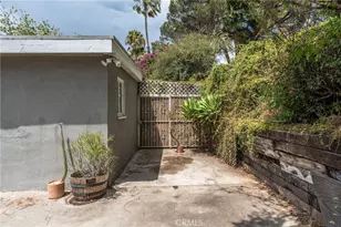 3114 Roderick Pl, Los Angeles, CA 90065 - Photo 29