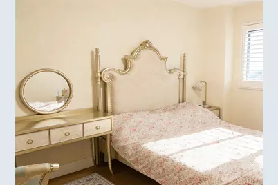 2115 Sun Ridge, Chino Hills, CA 91709 - Photo 7