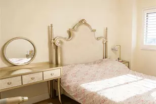 2115 Sun Ridge, Chino Hills, CA 91709 - Photo 7
