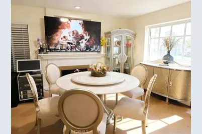 2115 Sun Ridge, Chino Hills, CA 91709 - Photo 3
