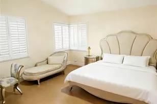 2115 Sun Ridge, Chino Hills, CA 91709 - Photo 5