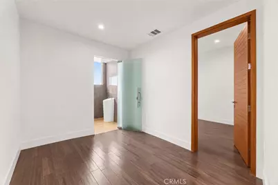 4326 Lynd Avenue, Arcadia, CA 91006 - Photo 41