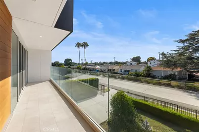 4326 Lynd Avenue, Arcadia, CA 91006 - Photo 17
