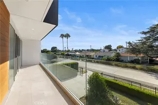 4326 Lynd Ave, Arcadia, CA 91006 - Photo 17