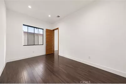 4326 Lynd Avenue, Arcadia, CA 91006 - Photo 43