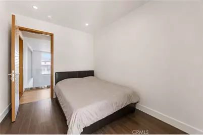 4326 Lynd Avenue, Arcadia, CA 91006 - Photo 29