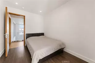 4326 Lynd Ave, Arcadia, CA 91006 - Photo 29