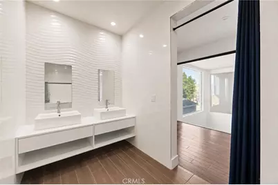 4326 Lynd Avenue, Arcadia, CA 91006 - Photo 15