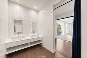 4326 Lynd Ave, Arcadia, CA 91006 - Photo 15
