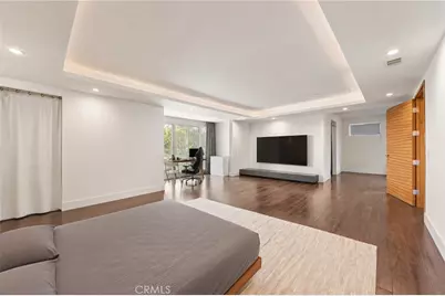 4326 Lynd Avenue, Arcadia, CA 91006 - Photo 13