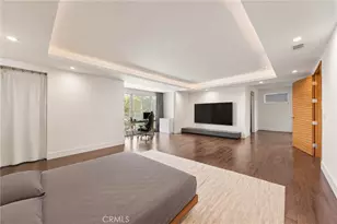 4326 Lynd Ave, Arcadia, CA 91006 - Photo 13