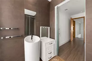 4326 Lynd Ave, Arcadia, CA 91006 - Photo 31