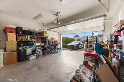4326 Lynd Avenue, Arcadia, CA 91006 - Photo 49