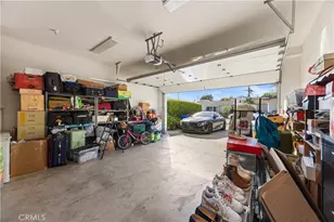 4326 Lynd Ave, Arcadia, CA 91006 - Photo 49