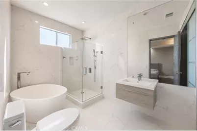 4326 Lynd Avenue, Arcadia, CA 91006 - Photo 33