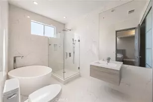 4326 Lynd Ave, Arcadia, CA 91006 - Photo 33