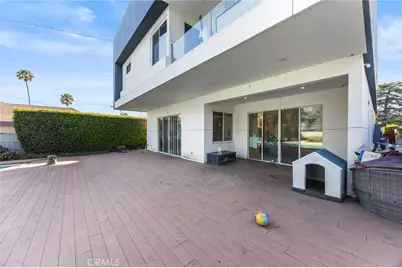 4326 Lynd Avenue, Arcadia, CA 91006 - Photo 39