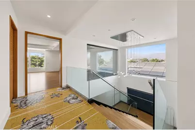 4326 Lynd Avenue, Arcadia, CA 91006 - Photo 27