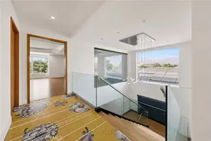 4326 Lynd Ave, Arcadia, CA 91006 - Photo 27
