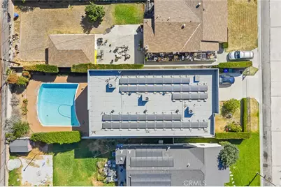 4326 Lynd Avenue, Arcadia, CA 91006 - Photo 47