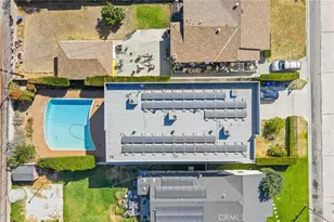 4326 Lynd Ave, Arcadia, CA 91006 - Photo 47
