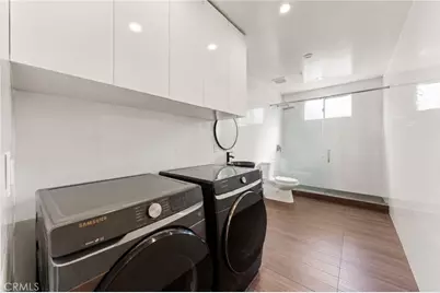 4326 Lynd Avenue, Arcadia, CA 91006 - Photo 11