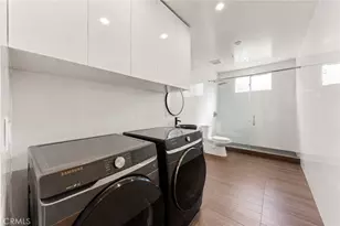 4326 Lynd Ave, Arcadia, CA 91006 - Photo 11